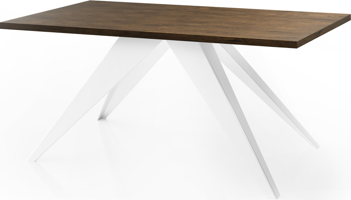 62f323127ec6c3fb1770a39783c526bfbc3f2509_lefkas_bia__y2