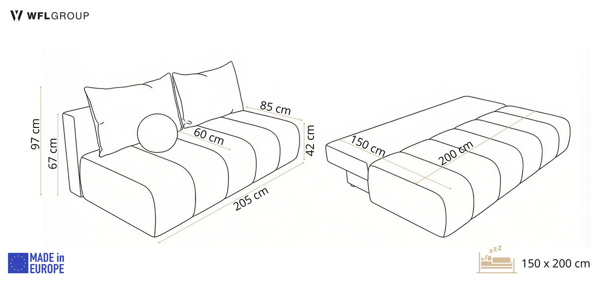 c12fb327b323a726cb9c70ca3d2d689c389b09e7_Sofa_Comfy___wymiaro__wka