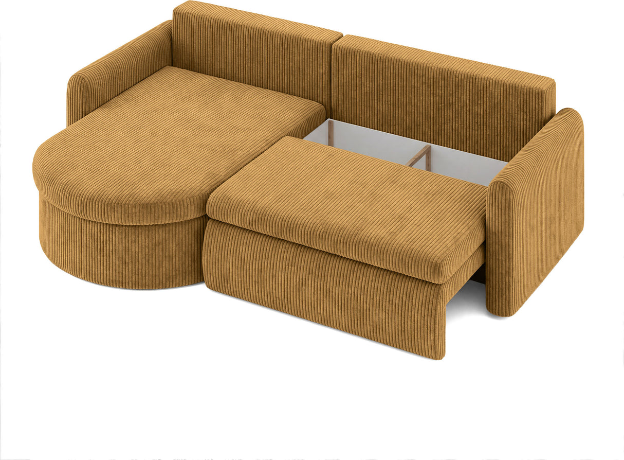 c175ec5a1b458dabee9d811f1326101c1288df74_verona_poso_01_5_