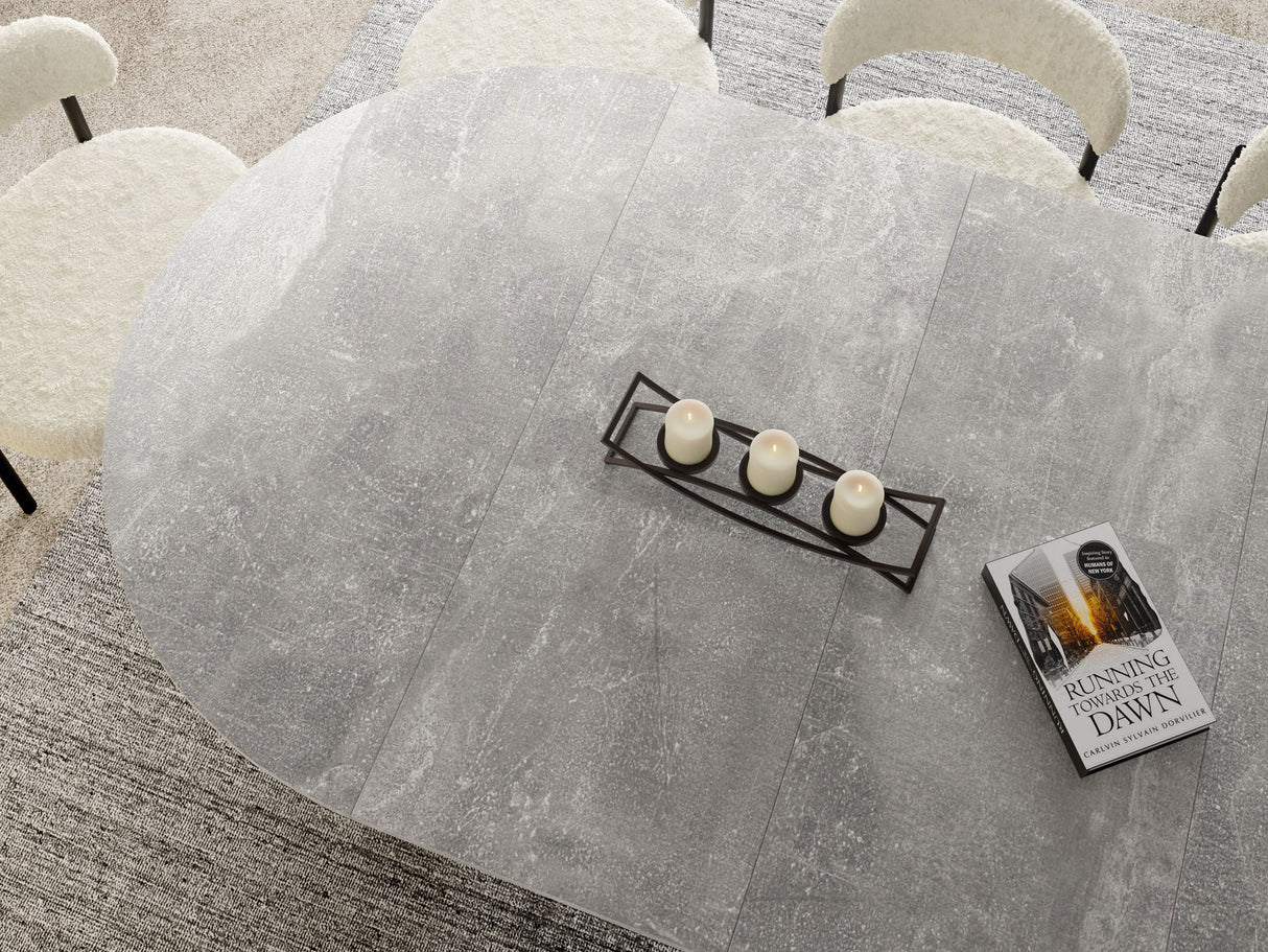 c181e435e238a93fb613d5e42b873b4ffe817add_32713425_image7_additional_6b2b11eaf47b586af79cd3a047755b08c6b25f03_bellato