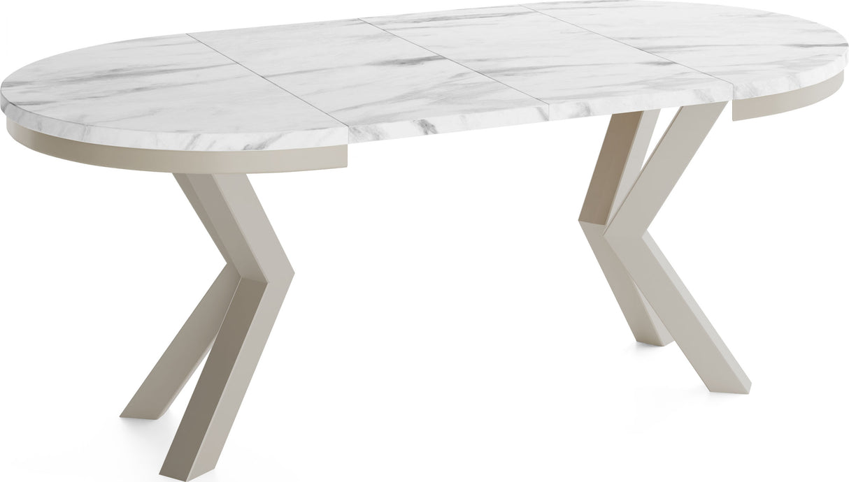 c1dce70d50e1897d6dd70fc46074a9e1144f20e5_Marmur_Bianco