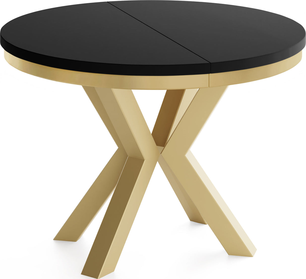 c1f592e55a653e53bffdc52531b6307f0d1f3c3b_Czarny