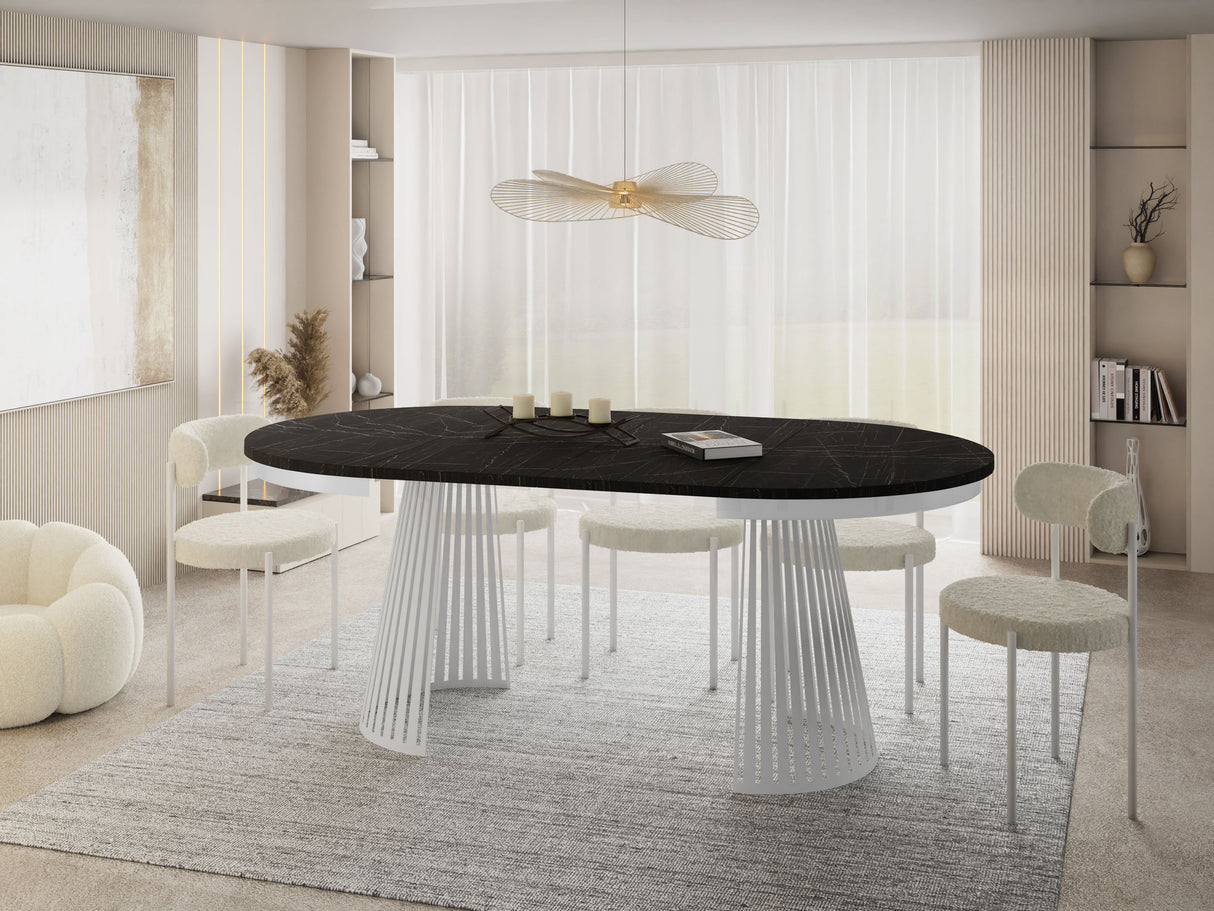 c2561548ccdc87061a0133b067fee25069062787_black_pietra_grigia