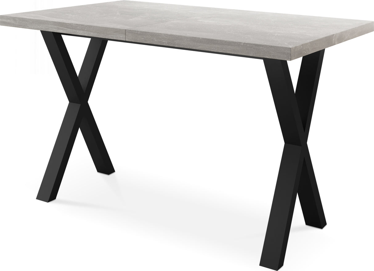 c2fc24fe7c9756b345ae3f3edac1b4303e841961_824c1adb_2ce7_477b_a239_7cf0988b1a3c