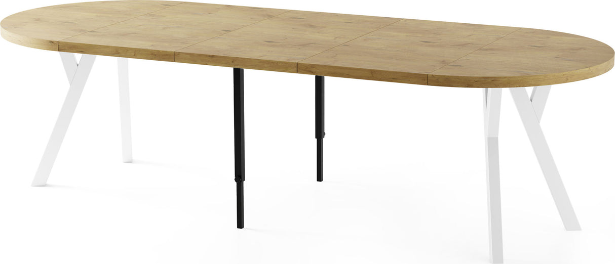 c305a8d1c22a12a252a5ea45edf71d21f065e67c_lancelot