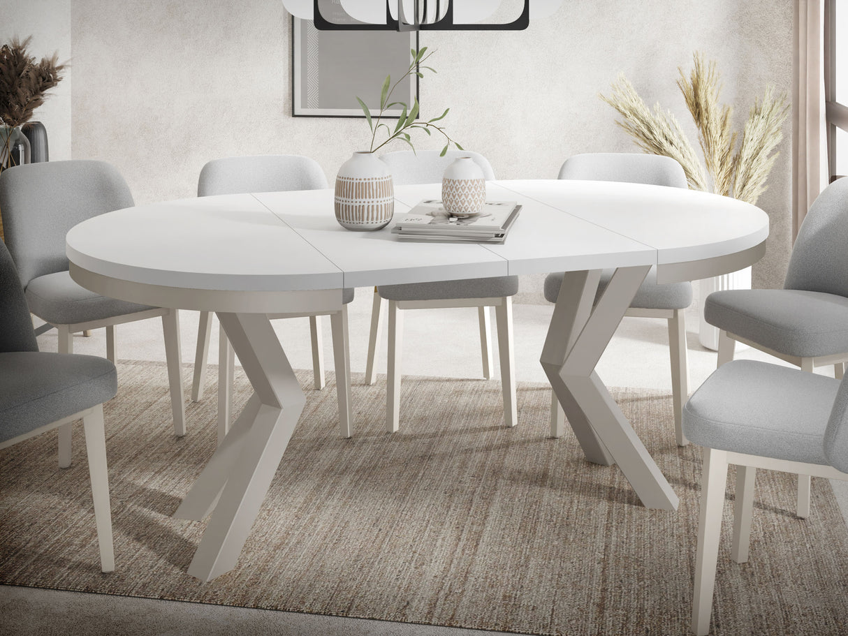 c350dee275a38144a6afad9cb9181cc9974a329b_bia__y