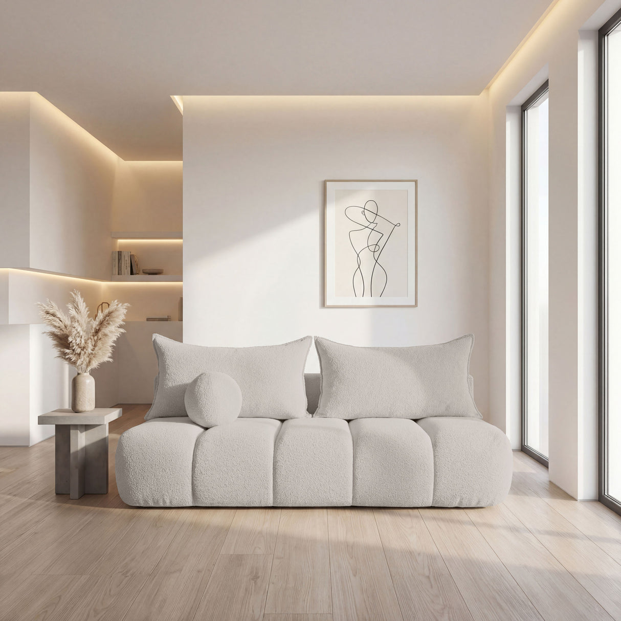 c36886a97718dc34a18e25ff6249595acabbe1b4_antic_02_beige