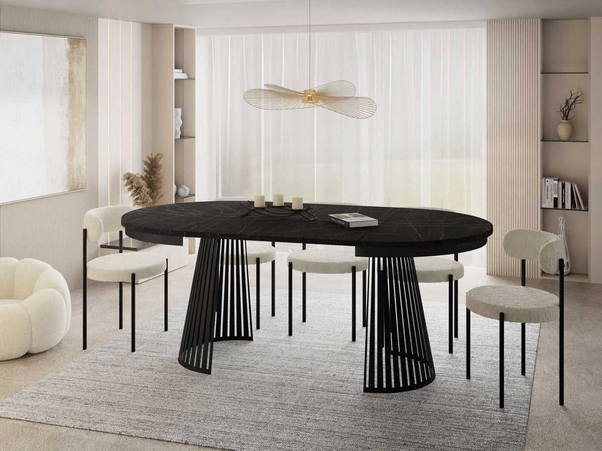 c39dbd03950ef2a9b7c839697d87a15991e98769_black_pietra_grigia