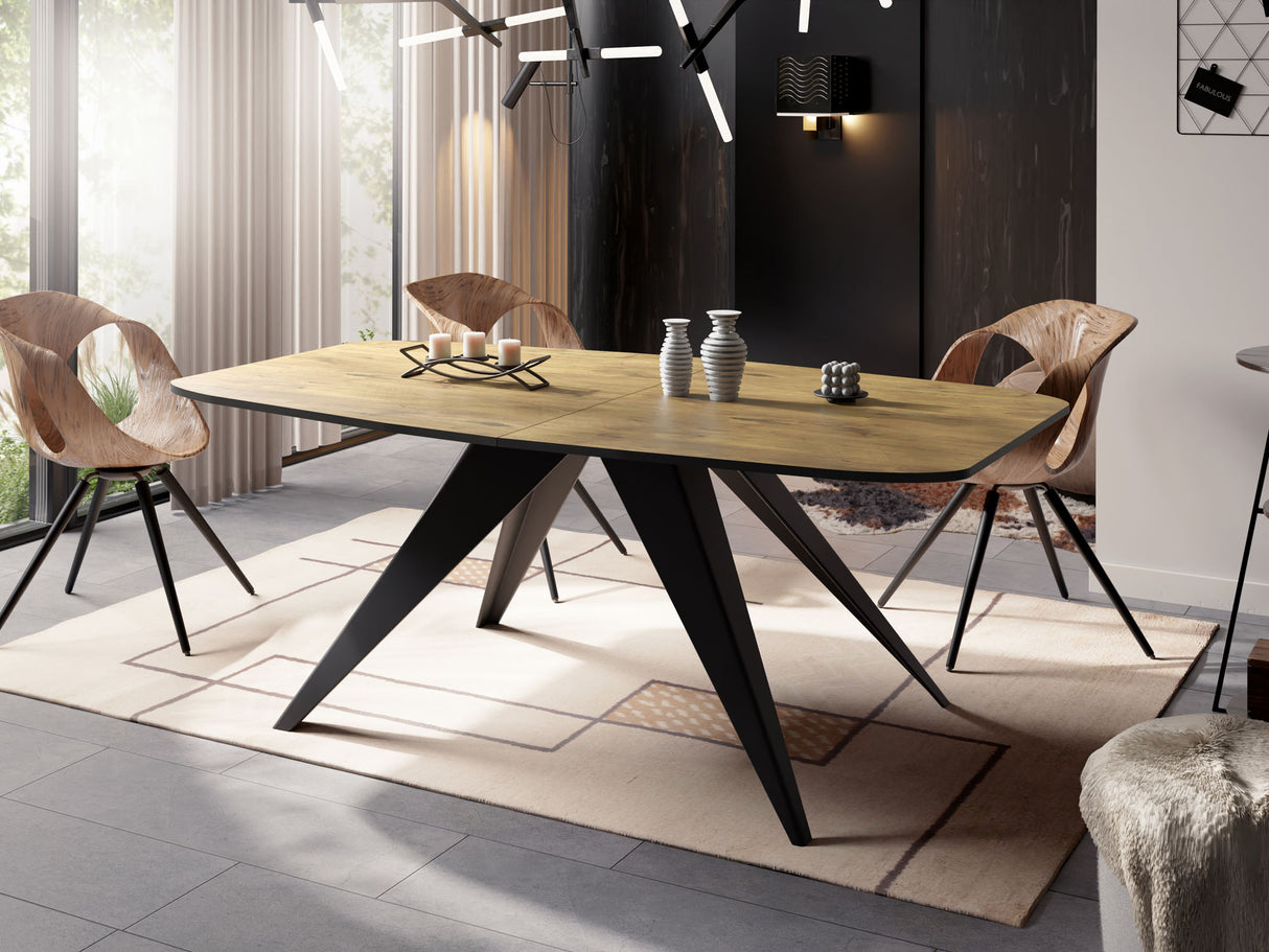 c3a959eab2f74ee3c0c76e8c1d885f8c3917da30_a6826842_6424_4b6f_8b23_836ac6afc780