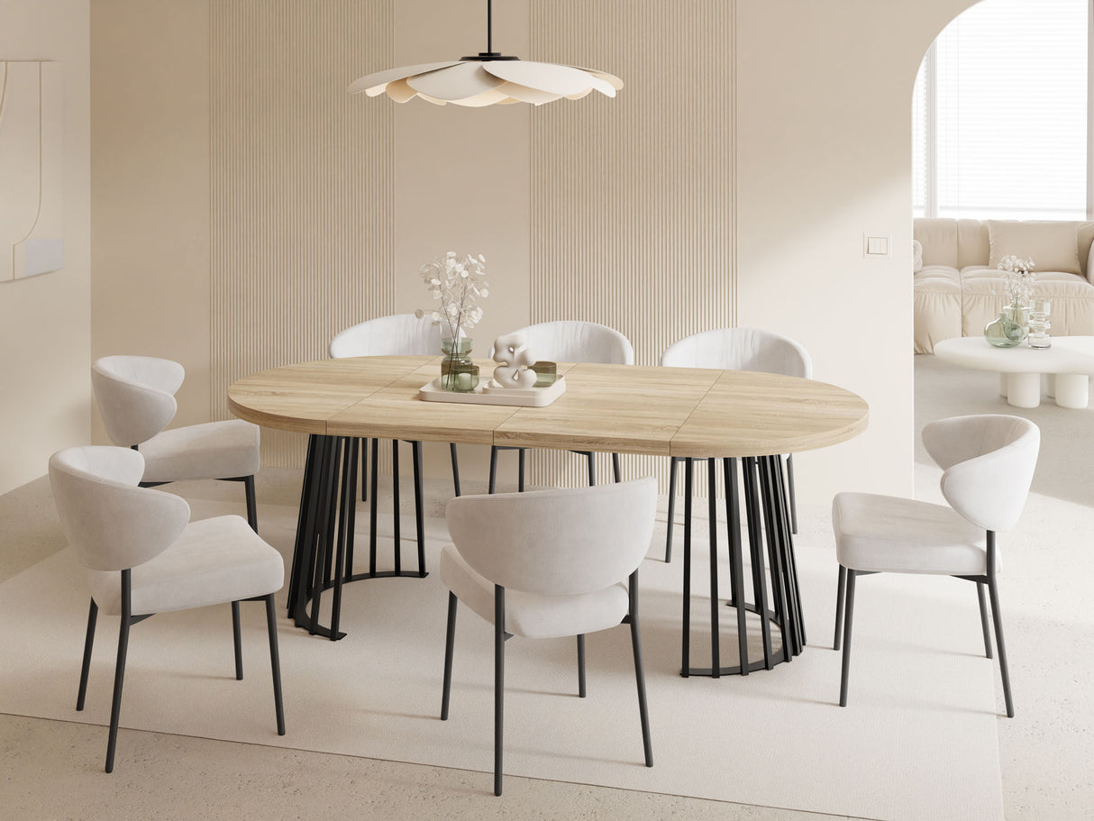 c3f01a64c5d2e690d813f5aa8bcc3043e7ca116e_sonoma