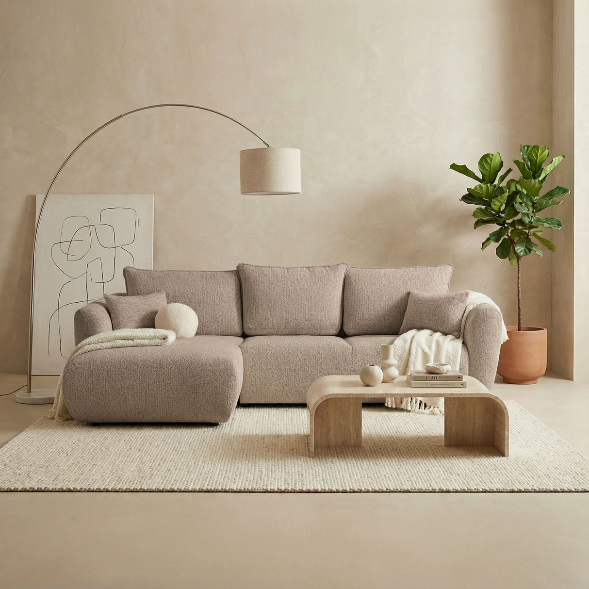 c4c5718d1669b91d10823b8489372e4fc7434ec7_bella10