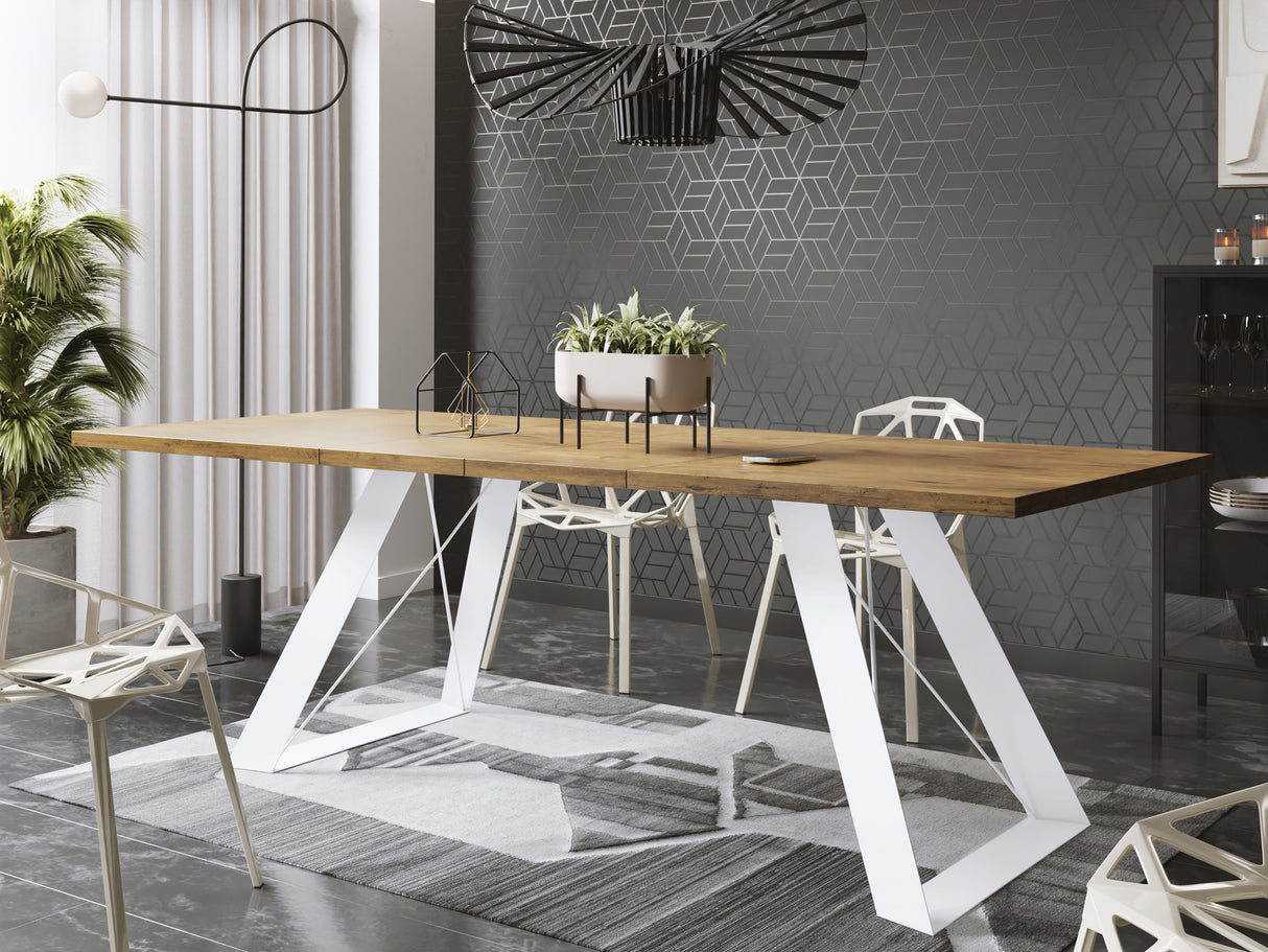 c4deecfc378a033de4a6c1d77f4b82164d0a19be_ba687da0_5c27_4a93_9a3c_e7e6d74c9b1e