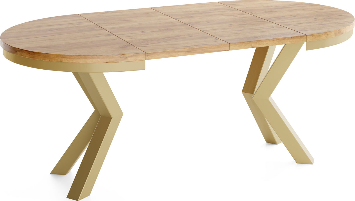 c4ed9e42ffb7778cac17ce68bef39efe037fe289_Craft