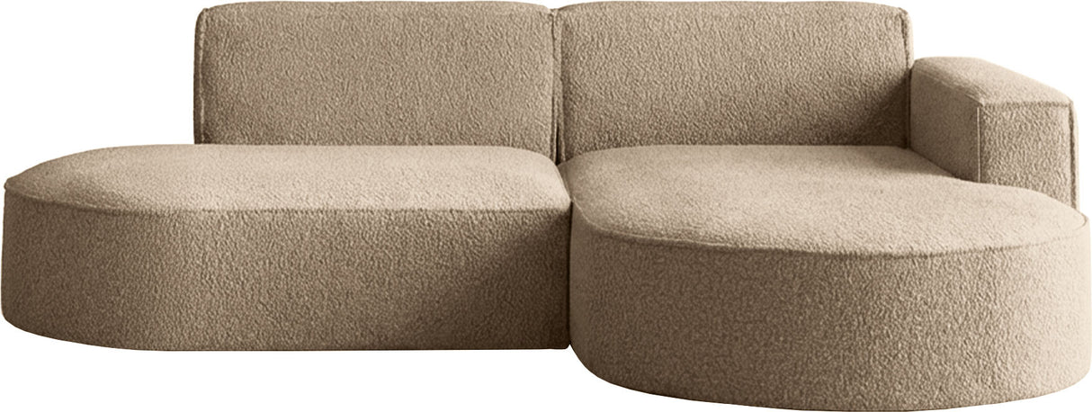 c539d7026f6fc85ca764e17d7967b845948a693e_parma_studio_quelle_18_ciemny_bez__