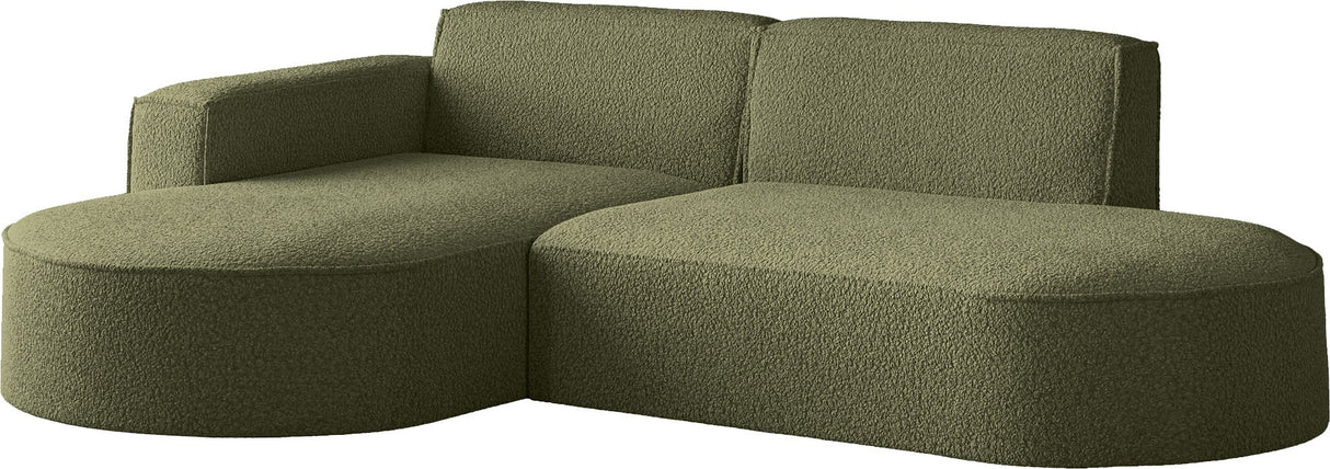 c53c63c342a4110561ddd5bc6282206cf3b3c47e_parma_studio_quelle_38_zielony_3_