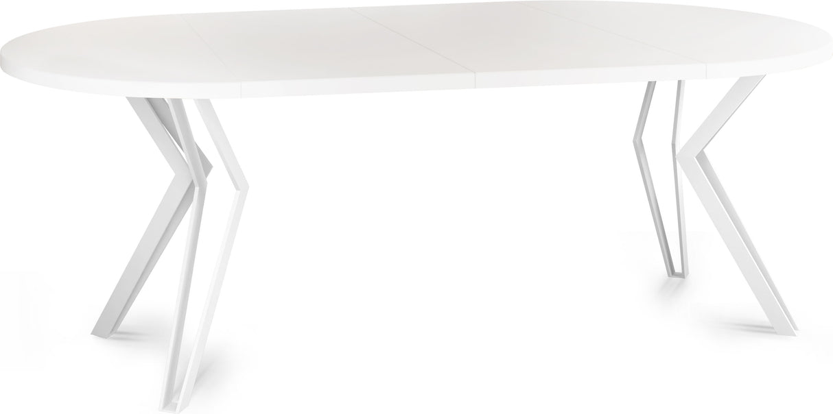 c579840efa83a89c95ecb6f0fb20c506724ddcda_bia__y