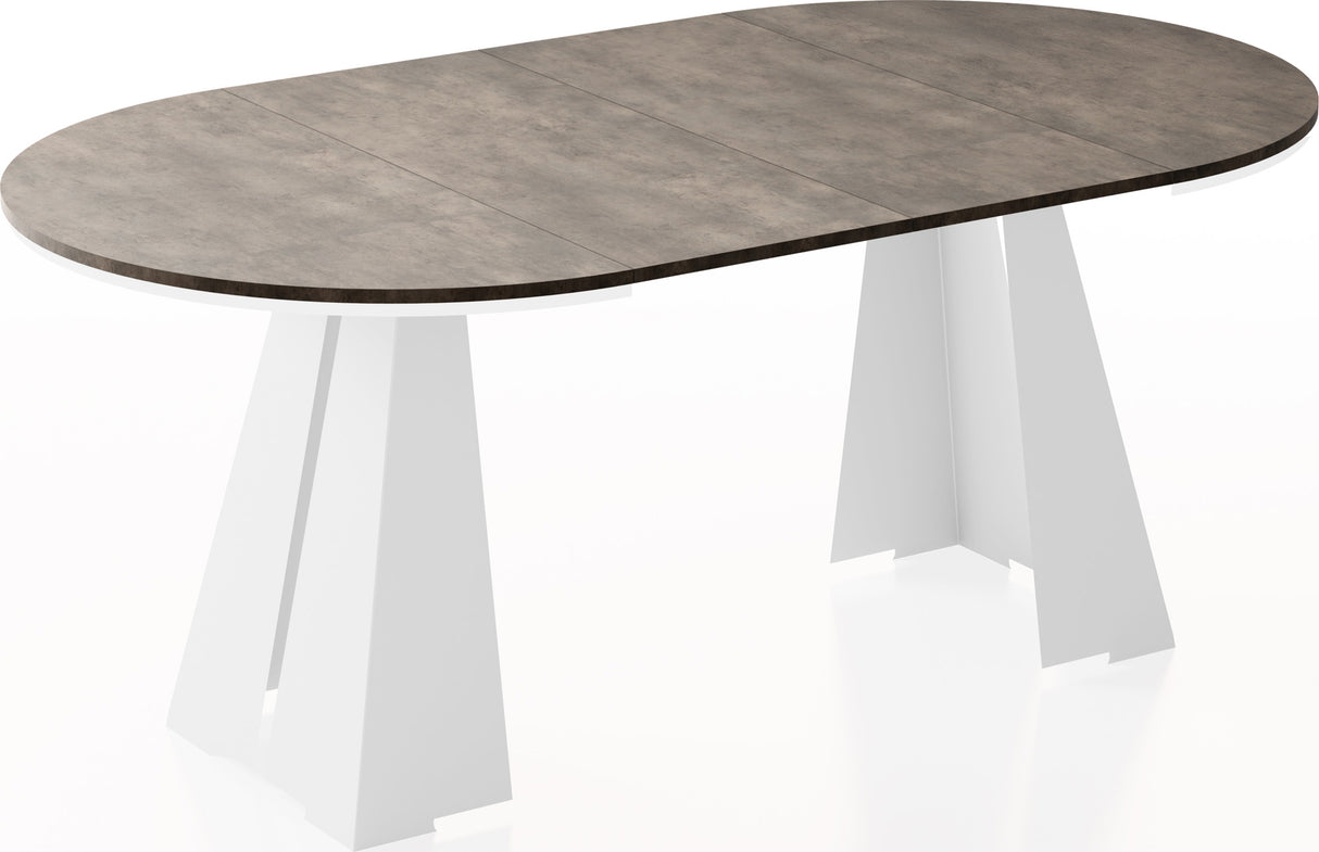 c63fc808d64cee609b2fc97d6fdde7f1be3aee33_3f89c4d9_4564_428e_ad93_dd38266a8012