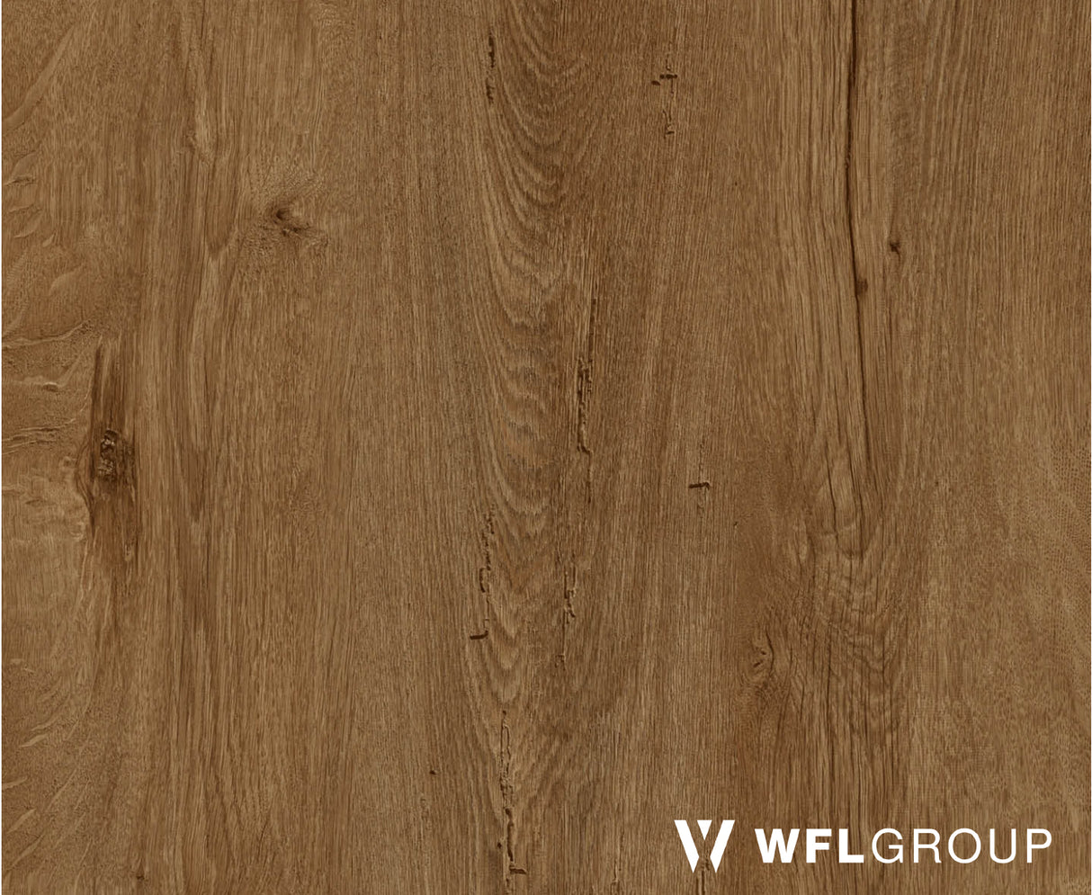 c7116c25141a2da5996dbf58e1ab2dbe719b8931_lefkas