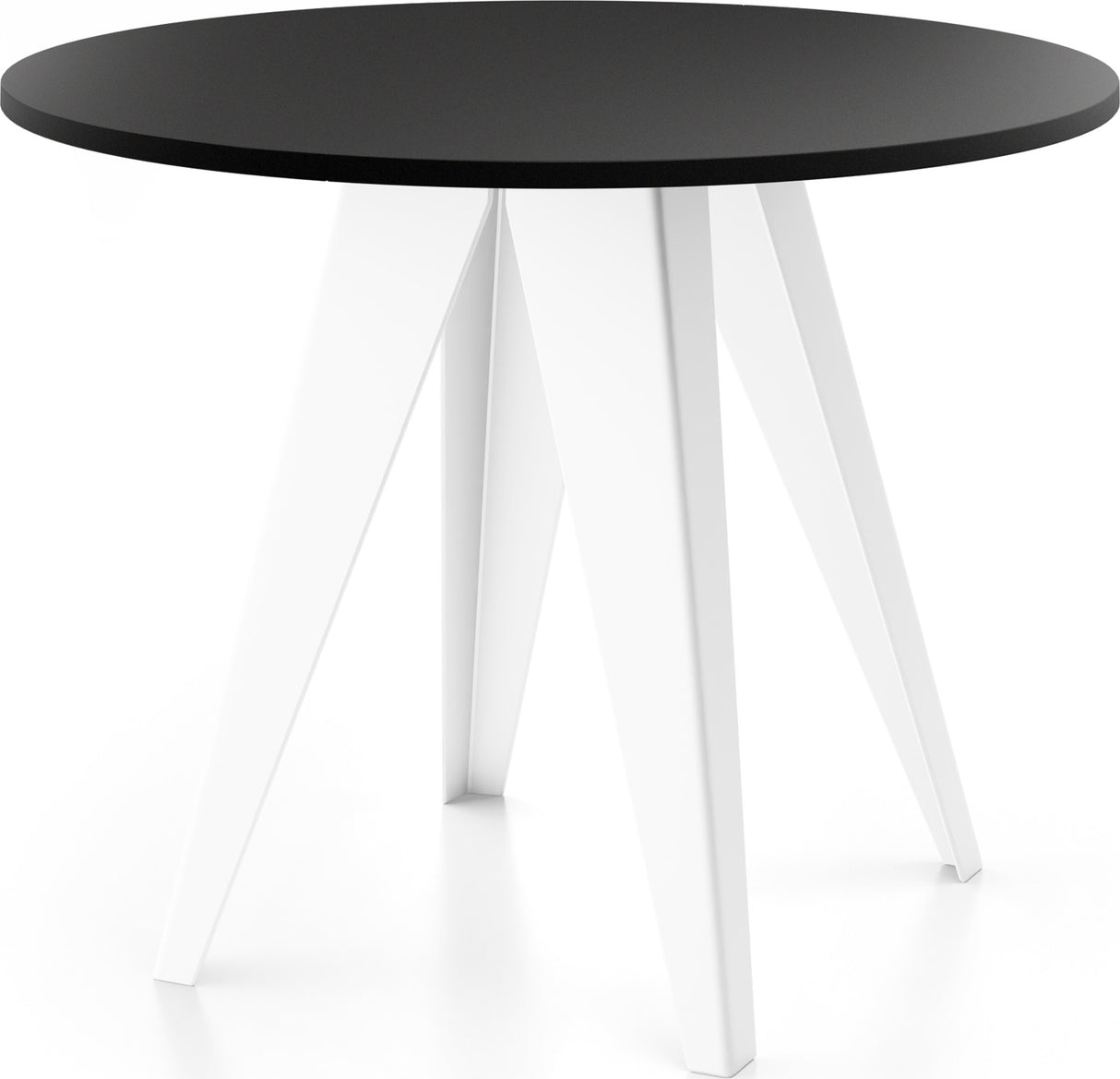 aebeb40b198efd0be82a76ed28318afcb83437b4_86fb22c2_2c62_49e3_90da_6ad3571ac5ad