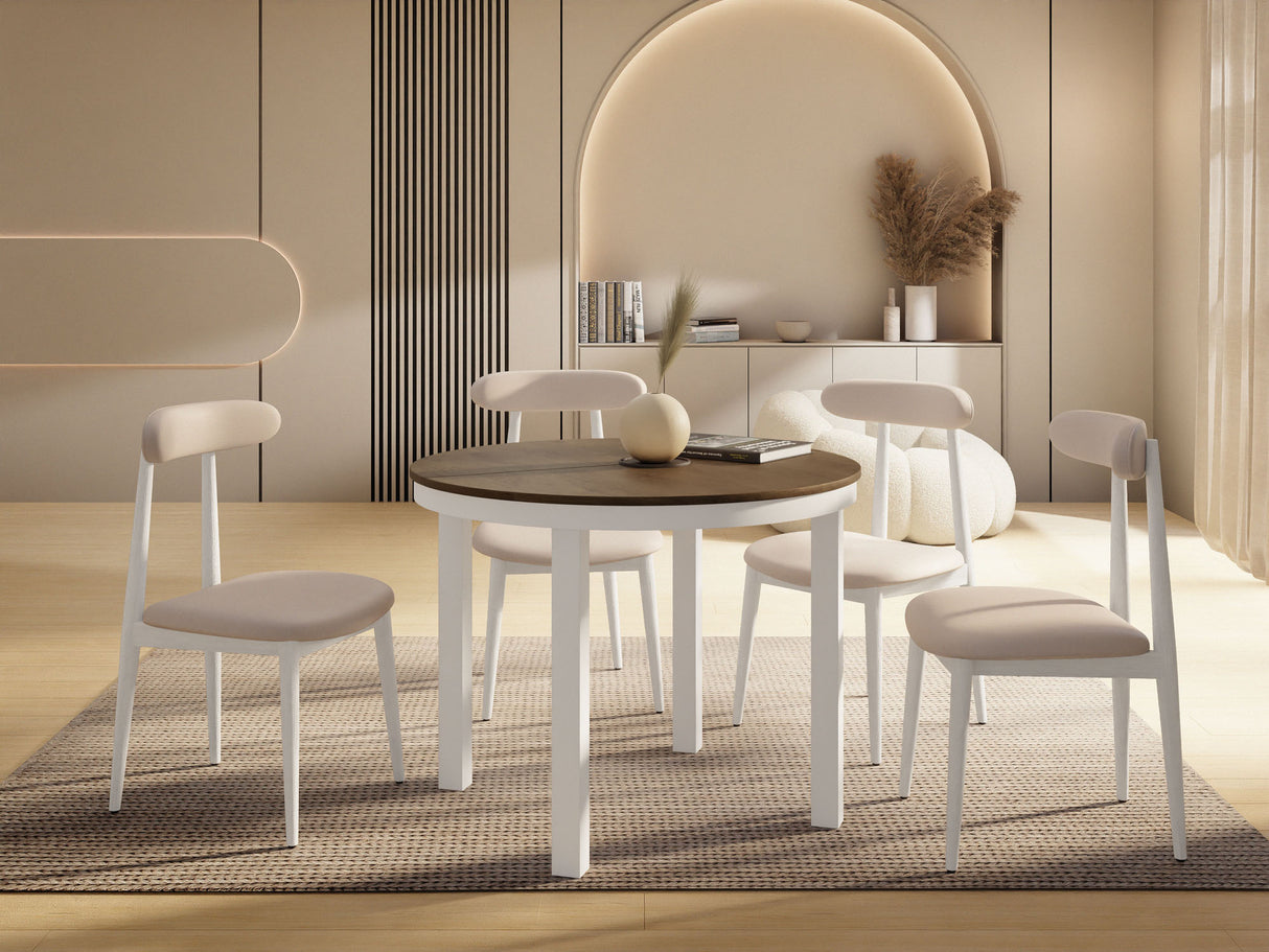 14d8355e9f2e8fdc52ee025be95a10bae907bd36_lefkas