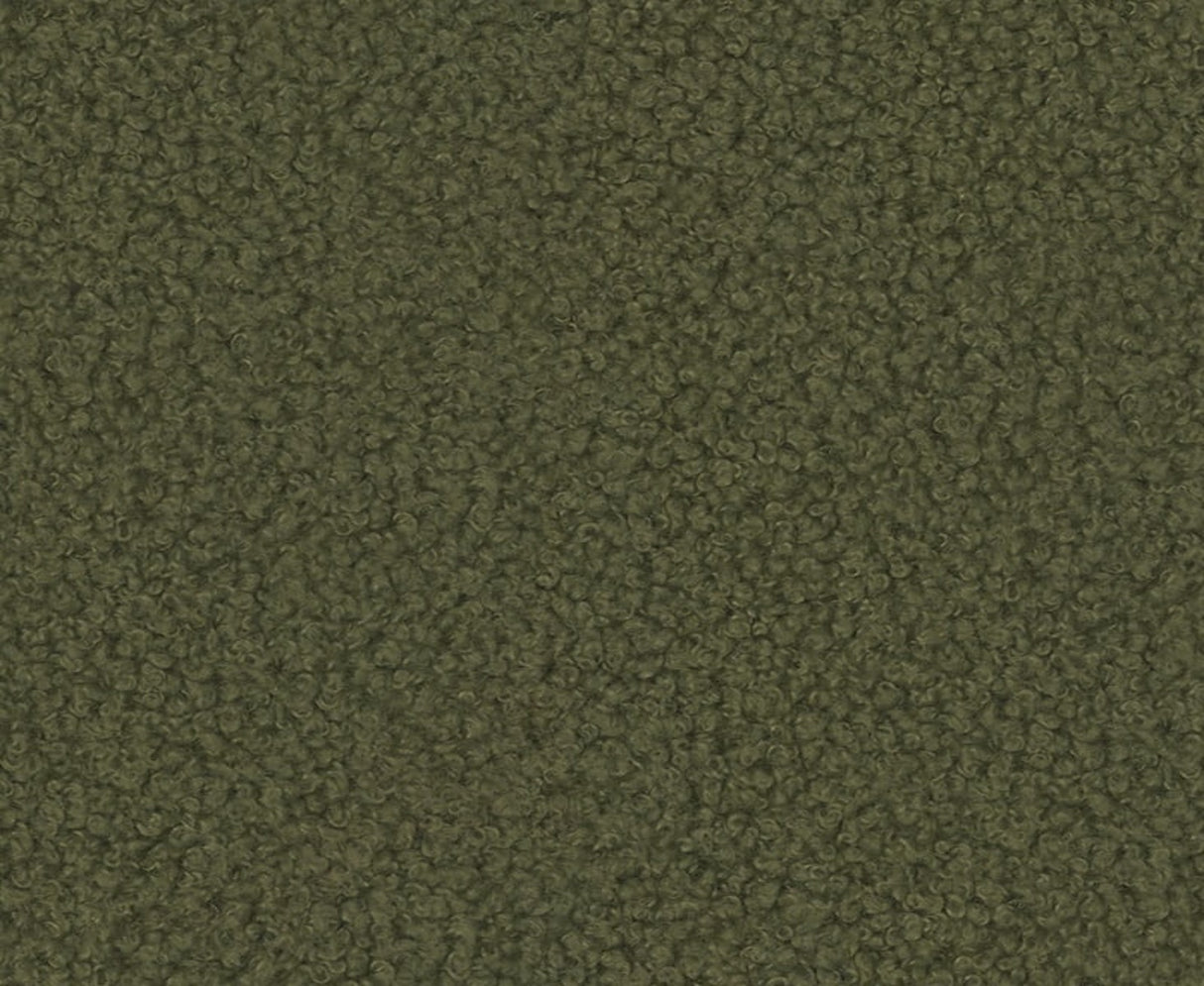 c79a059ca2017a496c139e4388833bdbd0b10851_Quelle_38