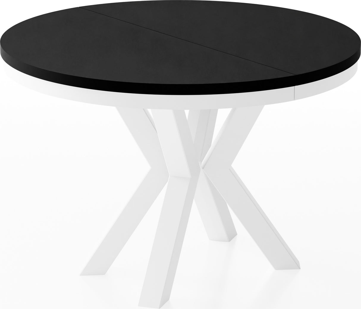 c7af0f68fd2fe1cf364e5de30029d875d0904d2e_c5a2192c_ea2a_4a12_8110_2494c251a7b8