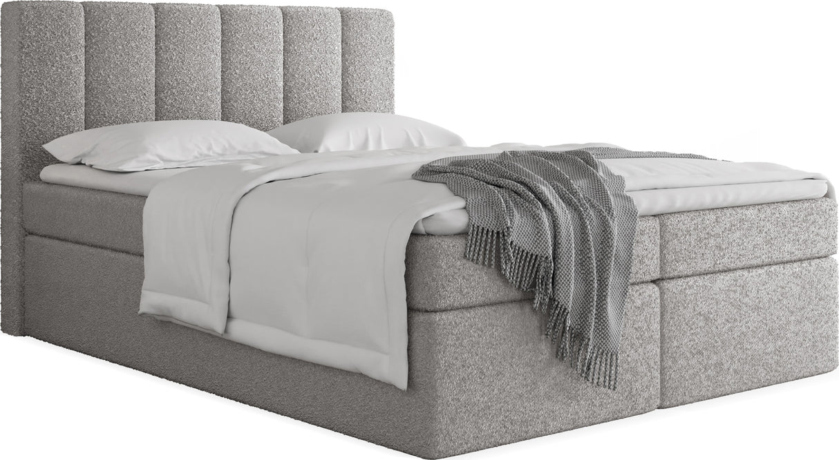 c7cd60ce590f8e4a2ecf0b42a283bee949302440_Anthology_17_Grey