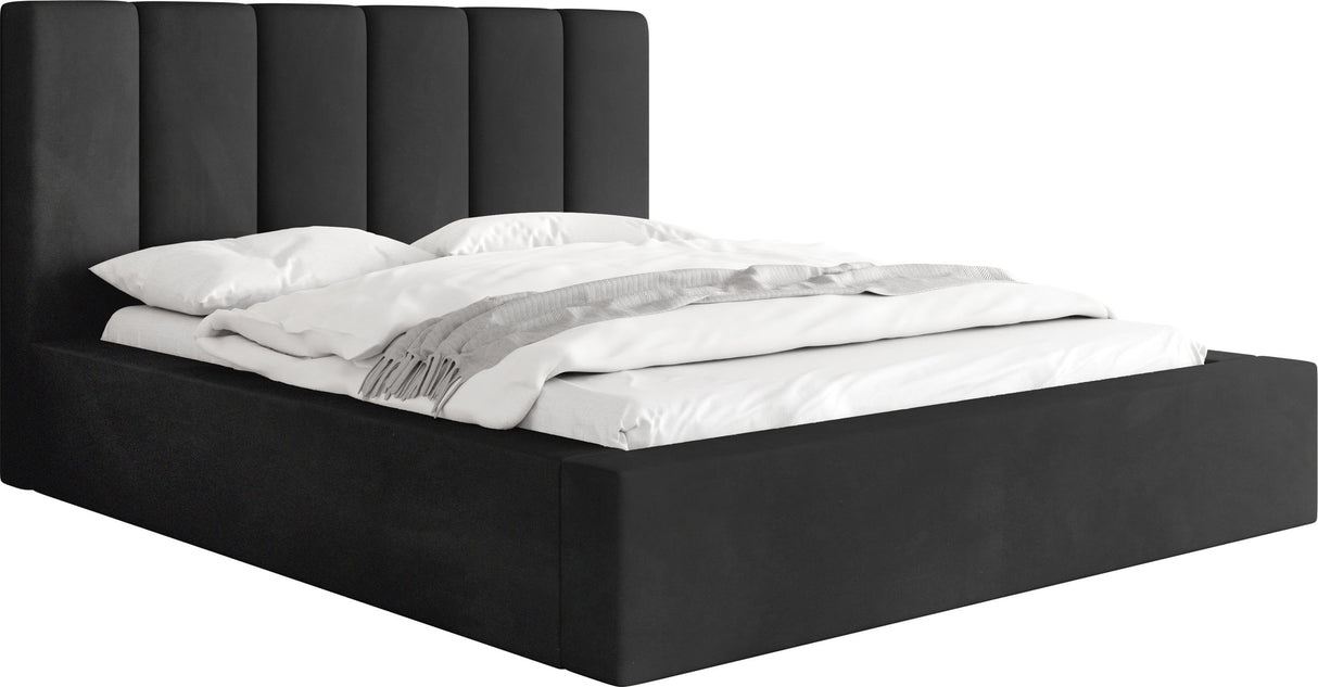 c80a0be7af9a6a288d570c860daa3ab7bda20150_Royal_Velvet_87_254