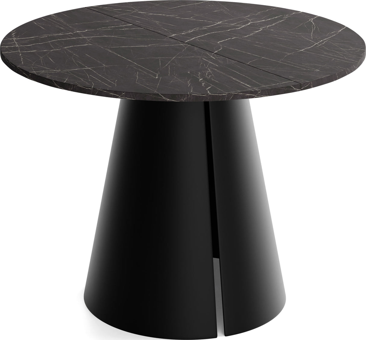 c86b030ea42779ba3e5a7daf651de063ca4de75d_blackpietra