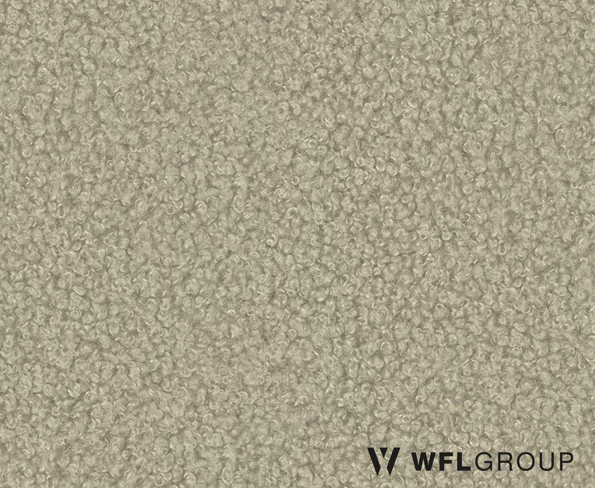 c891f4cc566f632d15af510c05ae938610c86b97_Quelle_06