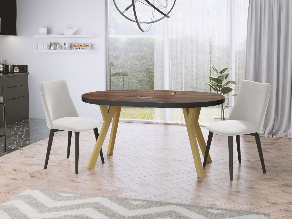 c90134779082381e89ce8632a7a6f6eb74b941b1_9db4c224_1317_4076_9926_cda2c7229110