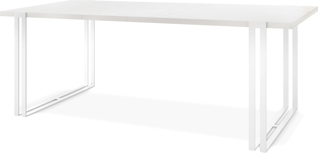 1b3b8f16f21db6347cf0bd4c7dcc2bfb70cd799a_a75a7111_4780_44c2_8e97_ea48be611392