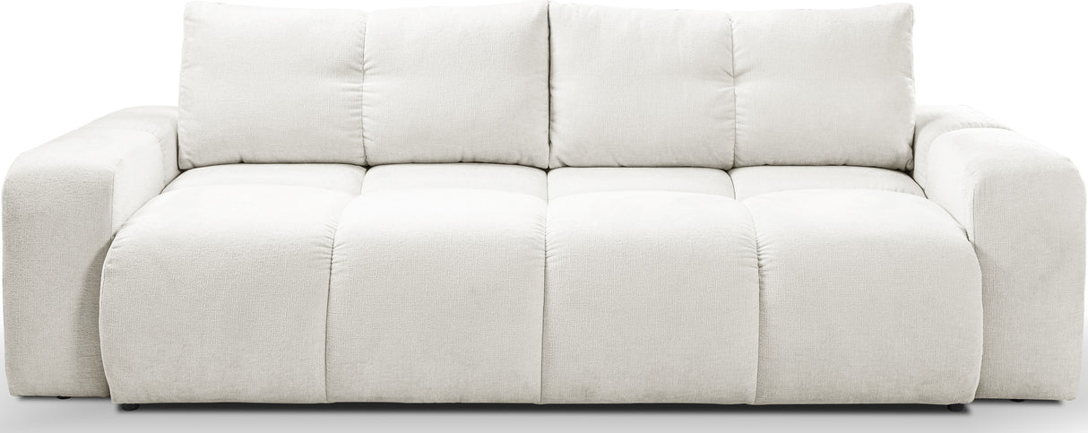 c2a091880105de483caf6963a8585cc043774c42_eeb4d697_52b7_460c_bc94_bb59210848fd