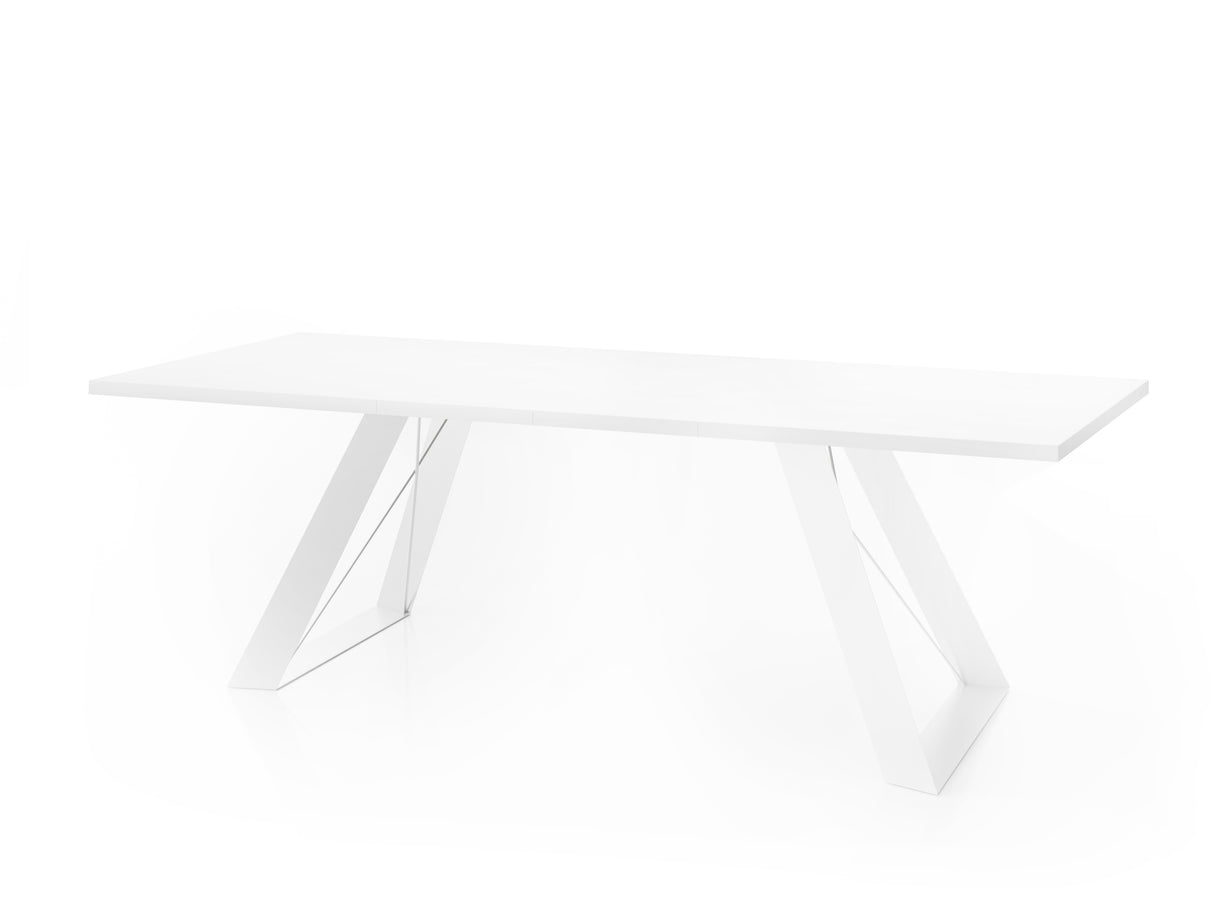 c97b5ad07e07382e2b2ef012d7efd3f89a1053ef_ef765548_b4c8_4a31_b9bc_64c0486aee71