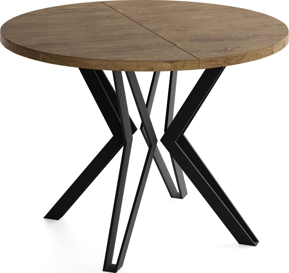 c9f94102bbe17c4fde18a34ff2e096f9d7218203_Lefkas