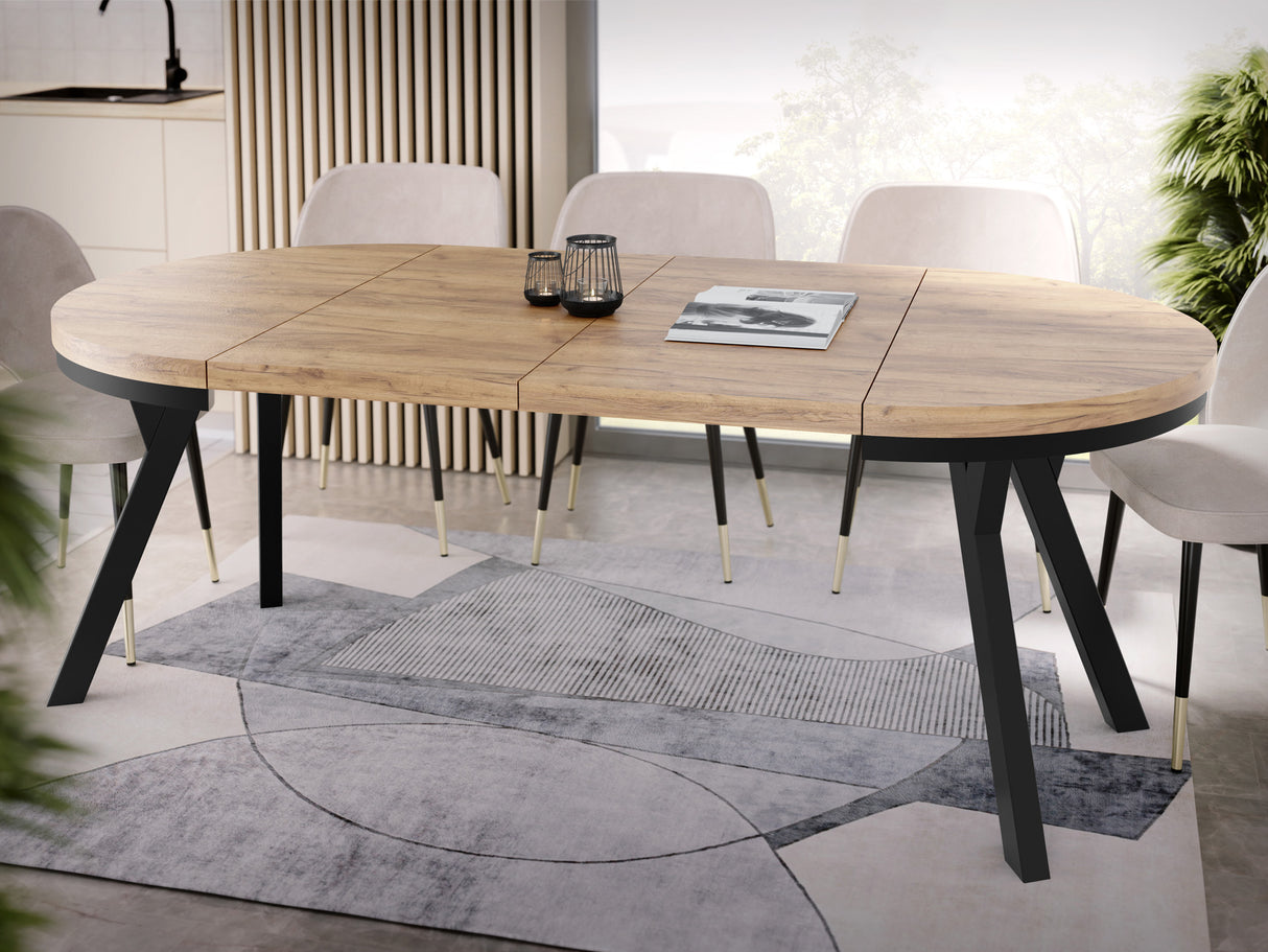 a6fb88f4676e35621deeddfb77cdf101e40d1664_craft_czarny_roz2