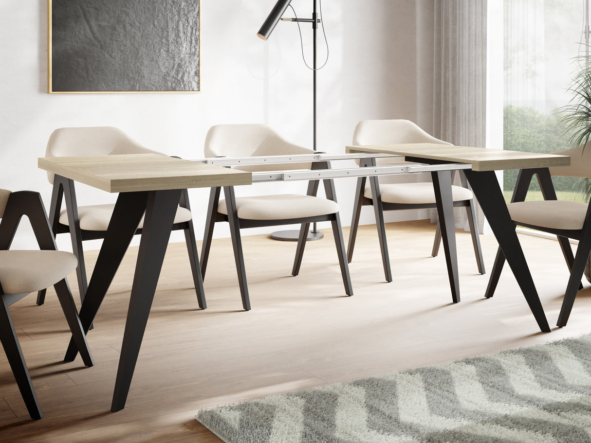 ca5253a0f568c6e0e87dd91896d55e43f8adab18_e9b4d575_453d_4ace_b585_7636b6abe6d7