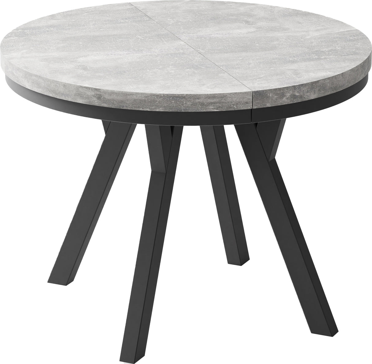 e7ea6493b9d39f6a5803f0a85c95a8c840c0c53b_atelier_czarny_kopia