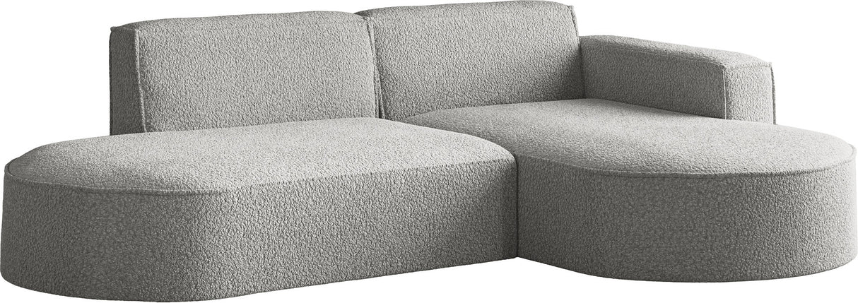 ca8a797a1e811fbefef5f144152c510babb8cdd9_parma_studio_quelle_83_jasnoszary