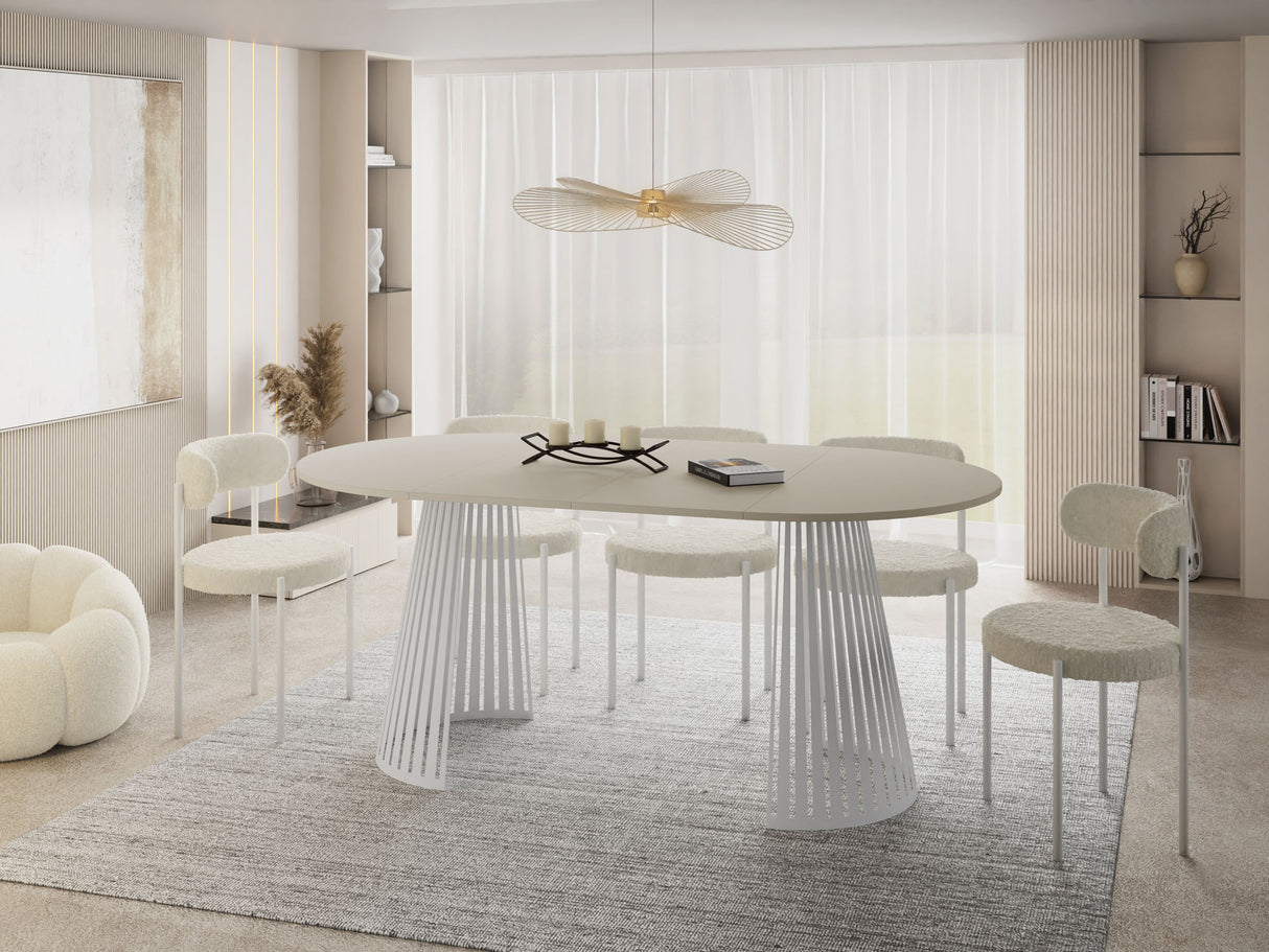 cb161fd6a8da3d428ae04f9a60eeea7eca884877_kaszmir