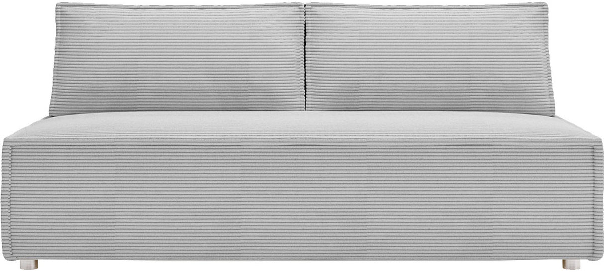 cb584948bcc9bf869cdbf30fa33a139afa48cb18_Daisy_prosto_poso_55_resized_1586x714