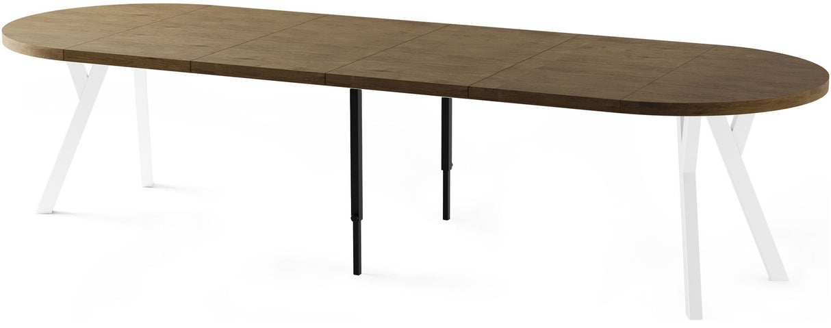 cc396c7022c2d4d9375dbe1c12ea57cd671f9f9f_lefkas