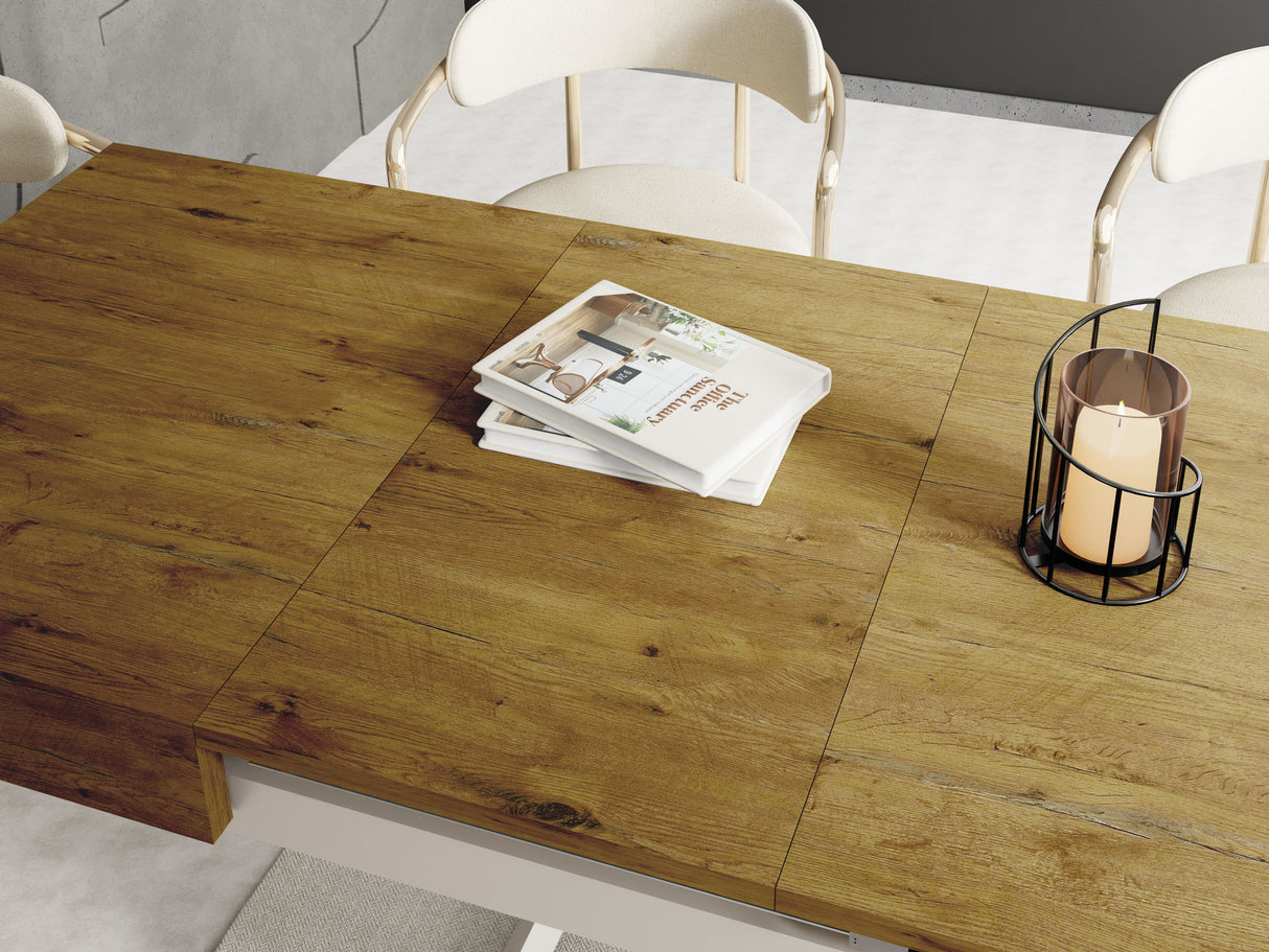 cc898cb60195e0d49e74fe14c0f227225c9f8650_LANCELOT