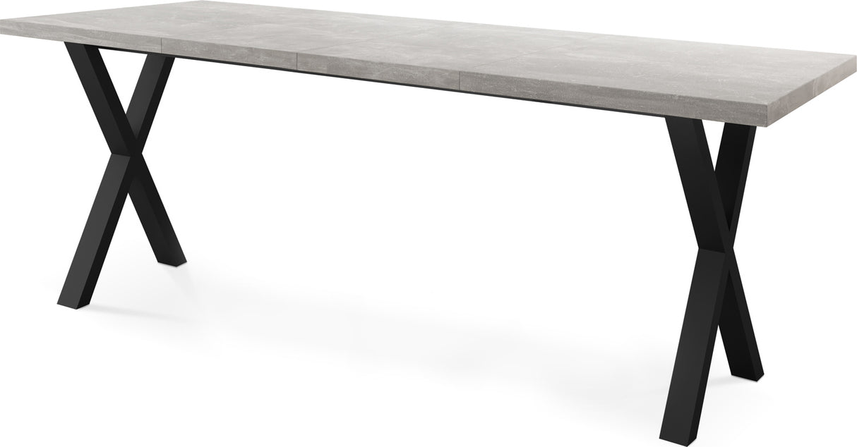 Esstisch Blake