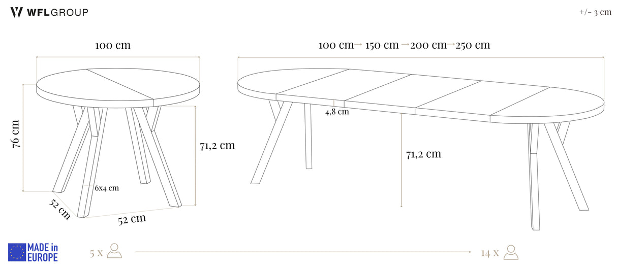 7f0968fcf0b1cde843d8c3abd0ecc0d021da7d30_Wymiaro__wka_MK_3_XXL_100250_cm