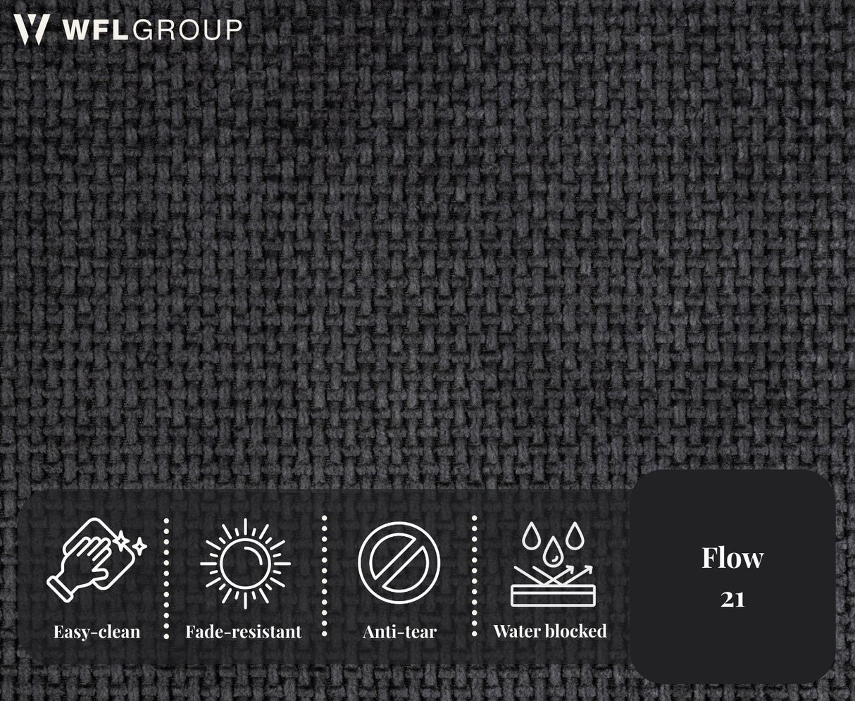 cd419ce9ef64fc46a1658532a8e1bfeb14913b89_Flow_21