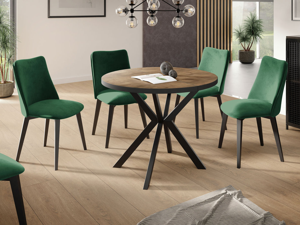 cf350c94ea9f67b9b84d137f4ea303b420974d54_e653057c_d226_4ea4_a9bc_9b020dc95914