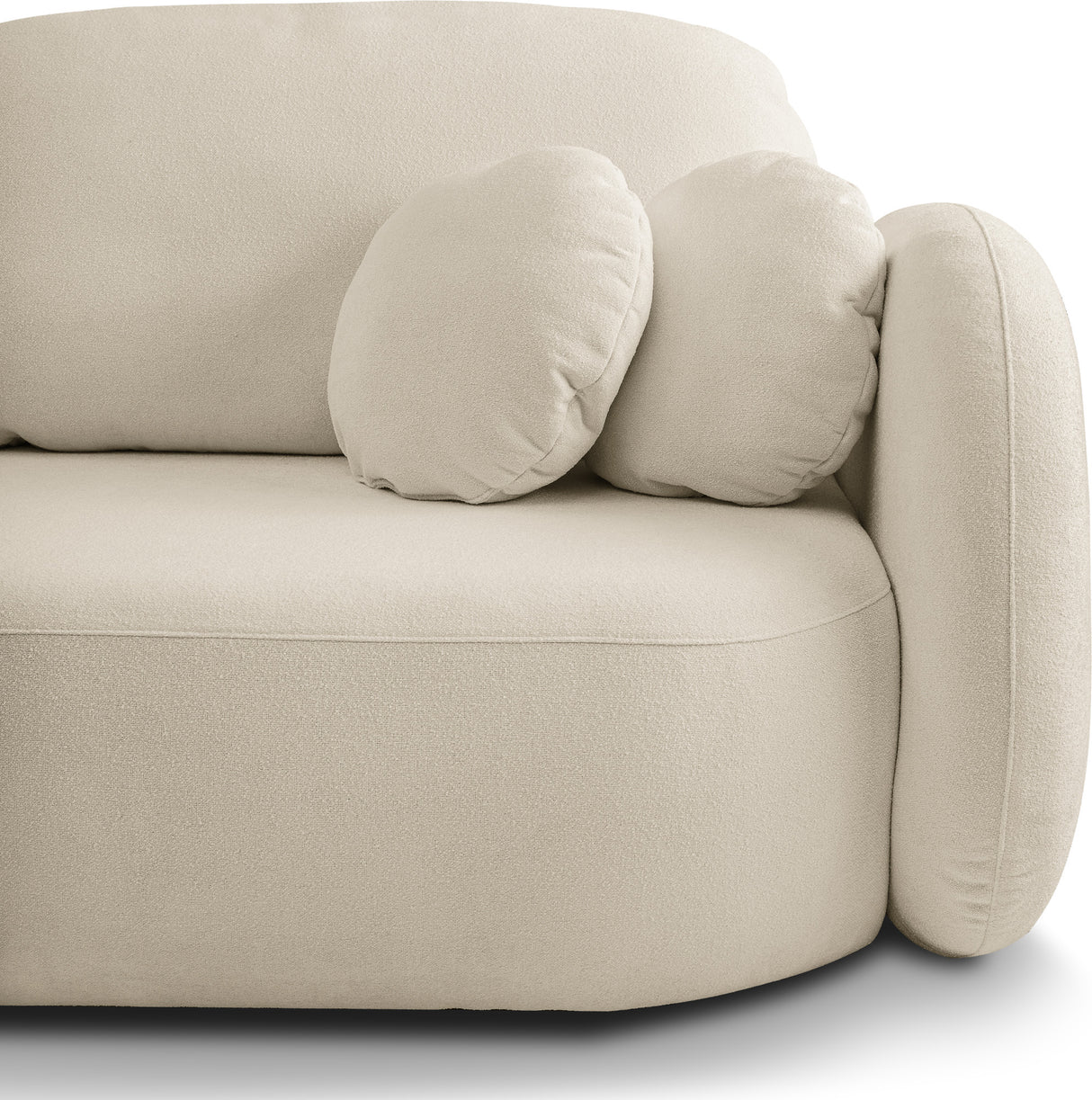 e01477f6186c93d0aa4e8135dfba6e4a630b5658_b6230d08_da61_44fc_bbea_3b165194c94a