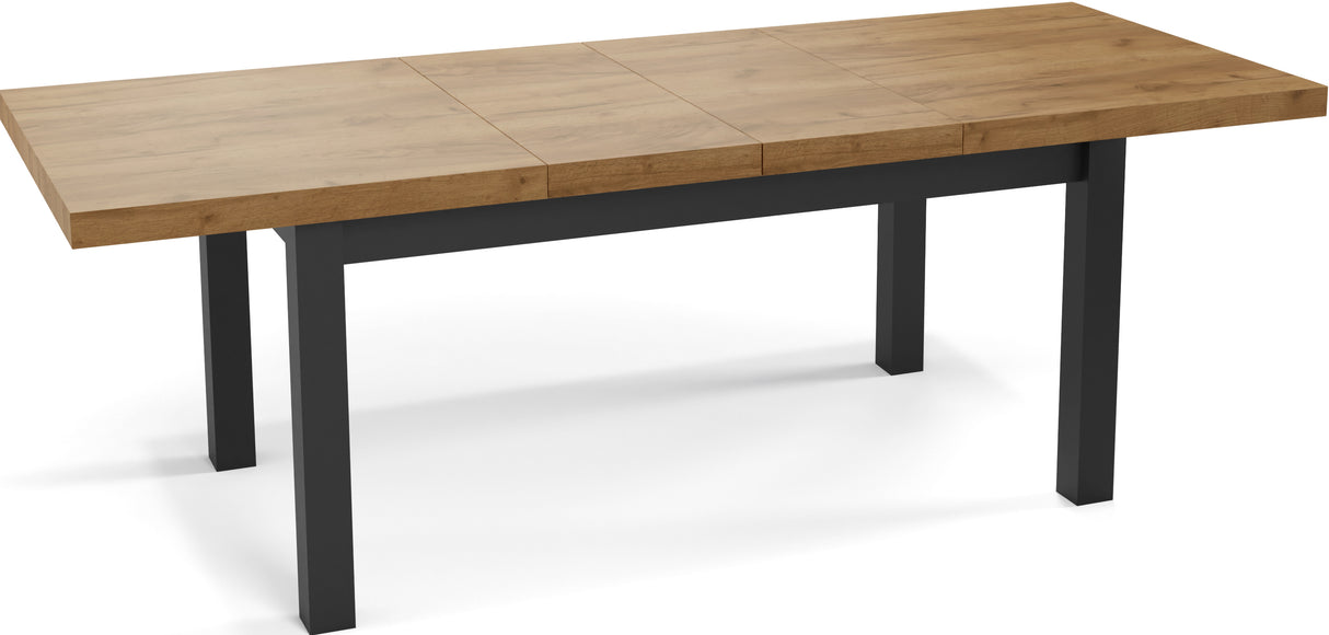 dbe90520051dee6591e861bc2ff03bd66167ed1e_wotan2