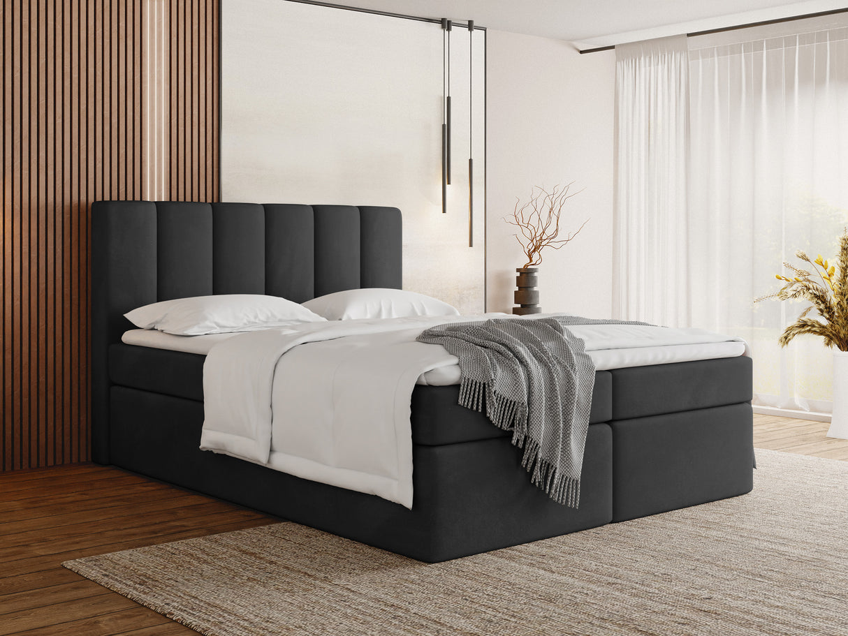 ce838997f3aeb4260fedb5cb2346334cfa81ec92_Royal_Velvet_87_254a